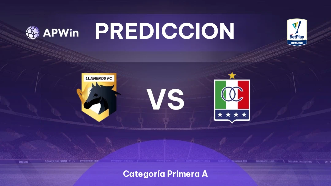 Llaneros vs Once Caldas Thumbnail