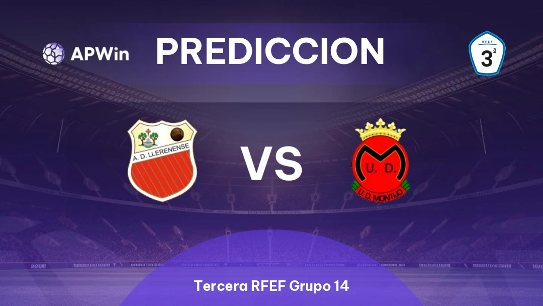Llerenense vs Montijo Thumbnail