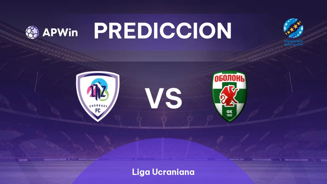 LNZ Cherkasy vs Obolon-Brovar Thumbnail