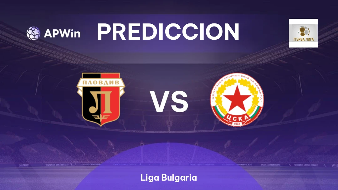 Lokomotiv Plovdiv vs CSKA 1948 Sofia Thumbnail