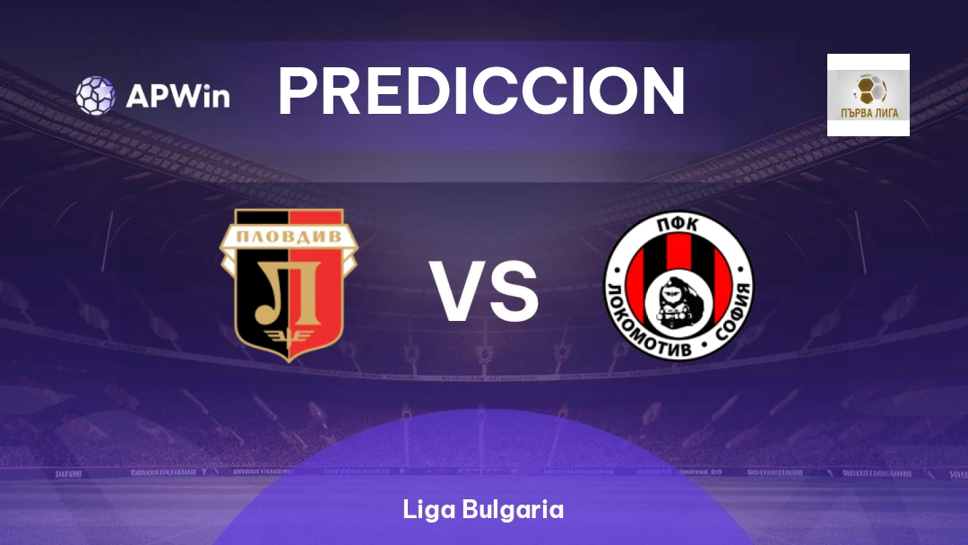 Lokomotiv Plovdiv vs Lokomotiv Sofia 1929 Thumbnail