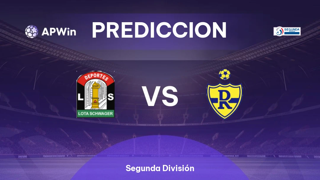 Lota Schwager vs Deportes Rengo Thumbnail