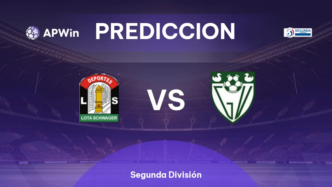 Lota Schwager vs General Velásquez Thumbnail