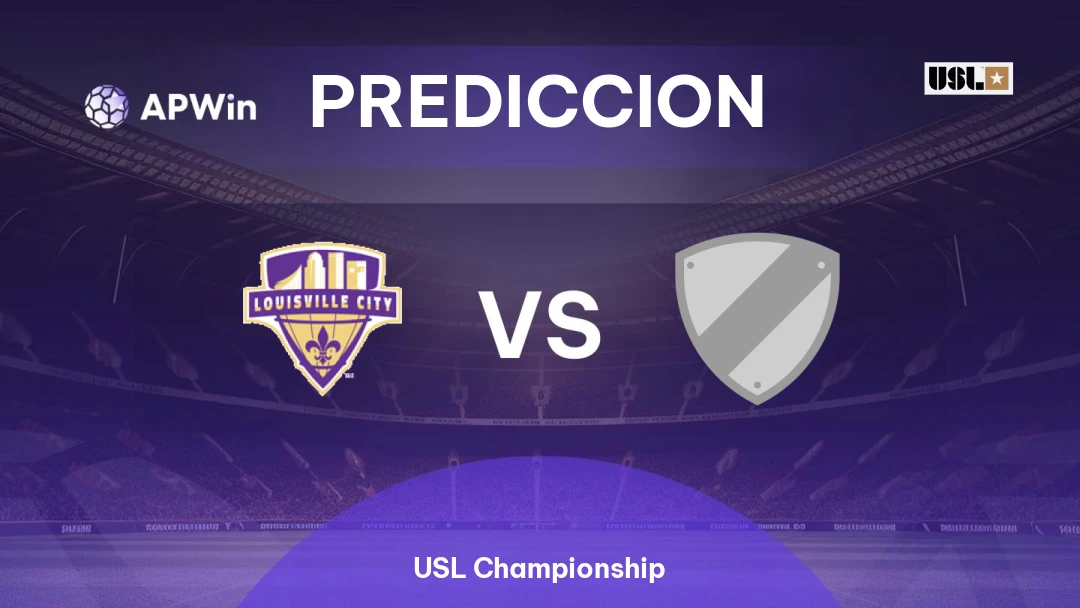 Louisville City vs Brooklyn FC Thumbnail