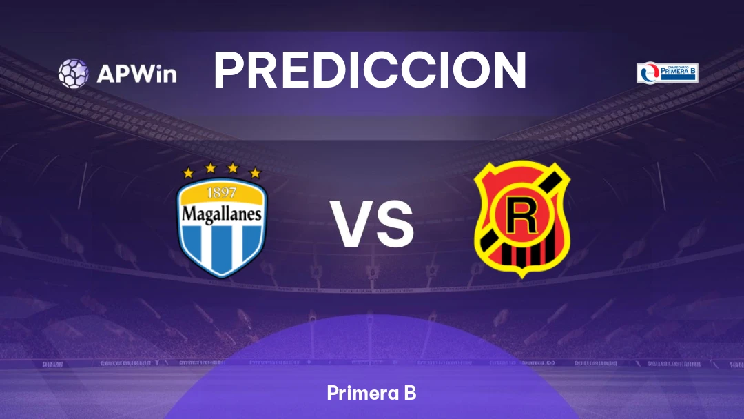 Magallanes vs Rangers Thumbnail