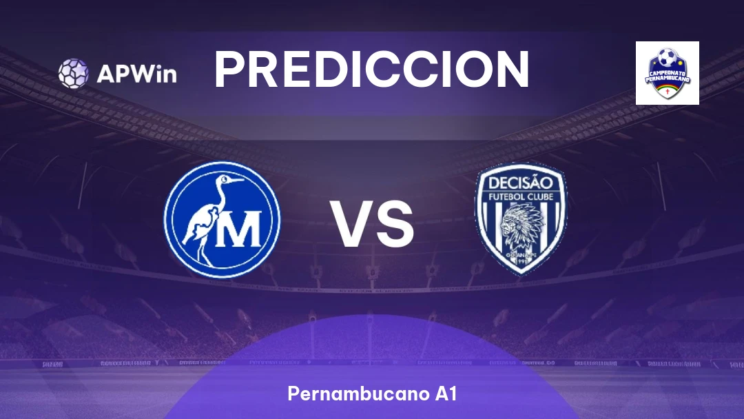 Maguary vs Decisão Goiana Thumbnail