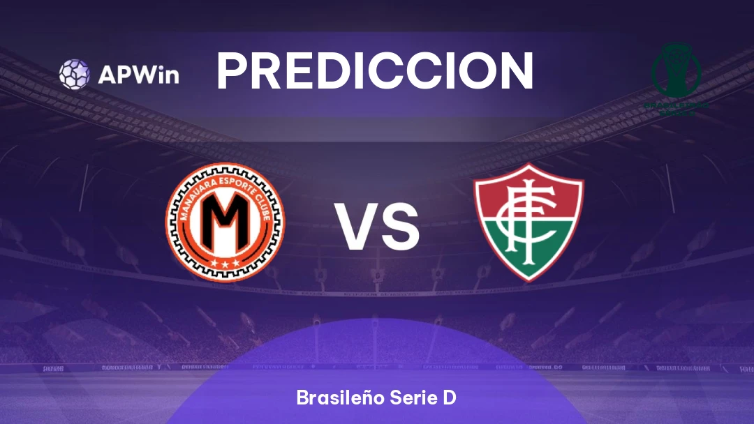 Manauara vs Independência Thumbnail