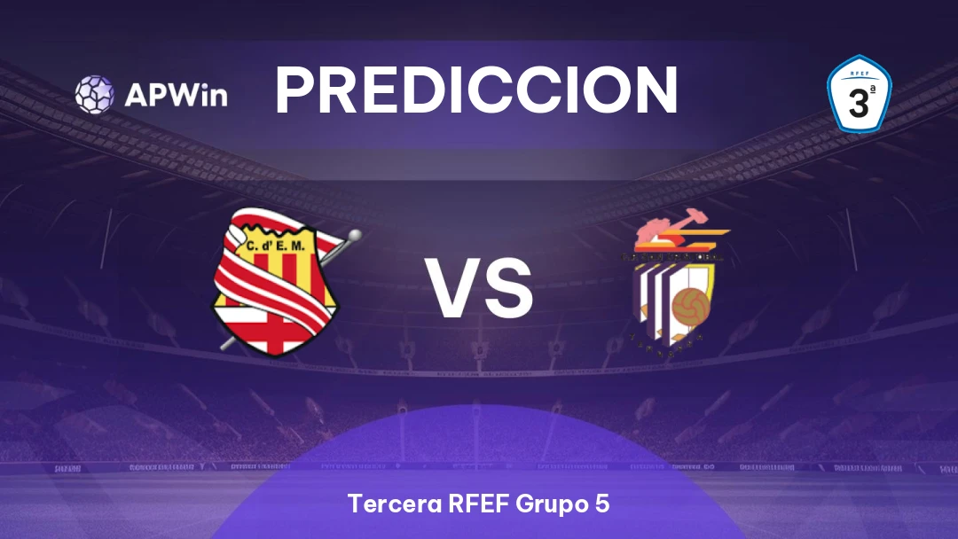 Manresa vs San Cristóbal Thumbnail