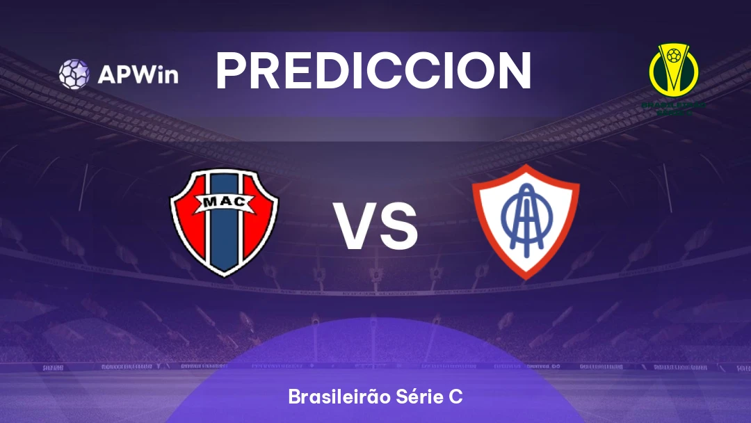 Maranhão vs Itabaiana Thumbnail
