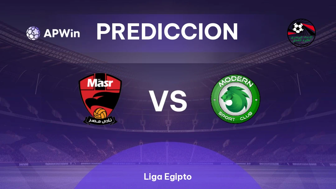 Zed FC vs Modern Sport Thumbnail