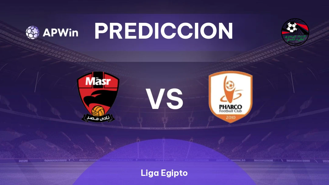 Zed FC vs Pharco Thumbnail