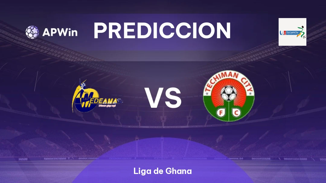 Medeama vs Eleven Wonders Thumbnail