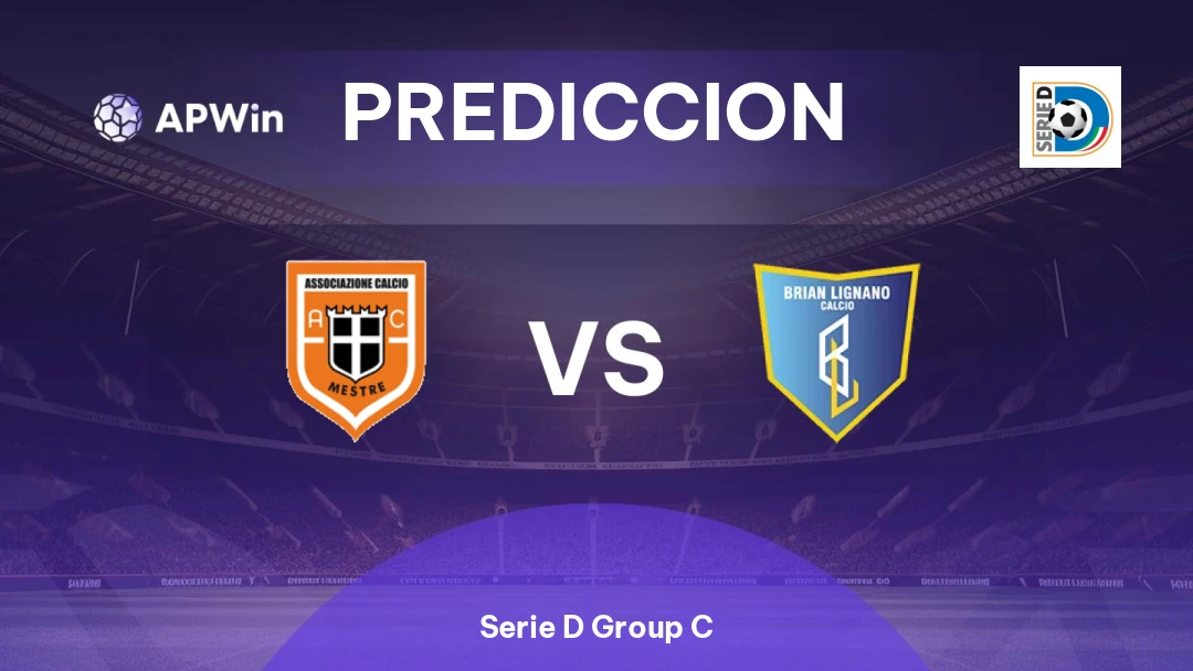 Mestre vs Brian Lignano Thumbnail