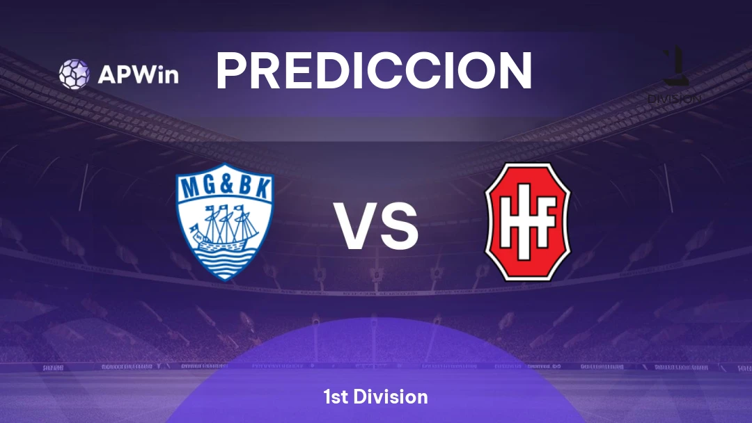 Middelfart vs Hvidovre Thumbnail