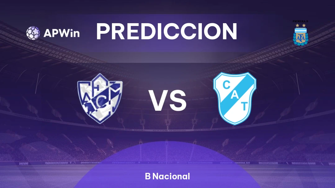 Midland vs Temperley Thumbnail