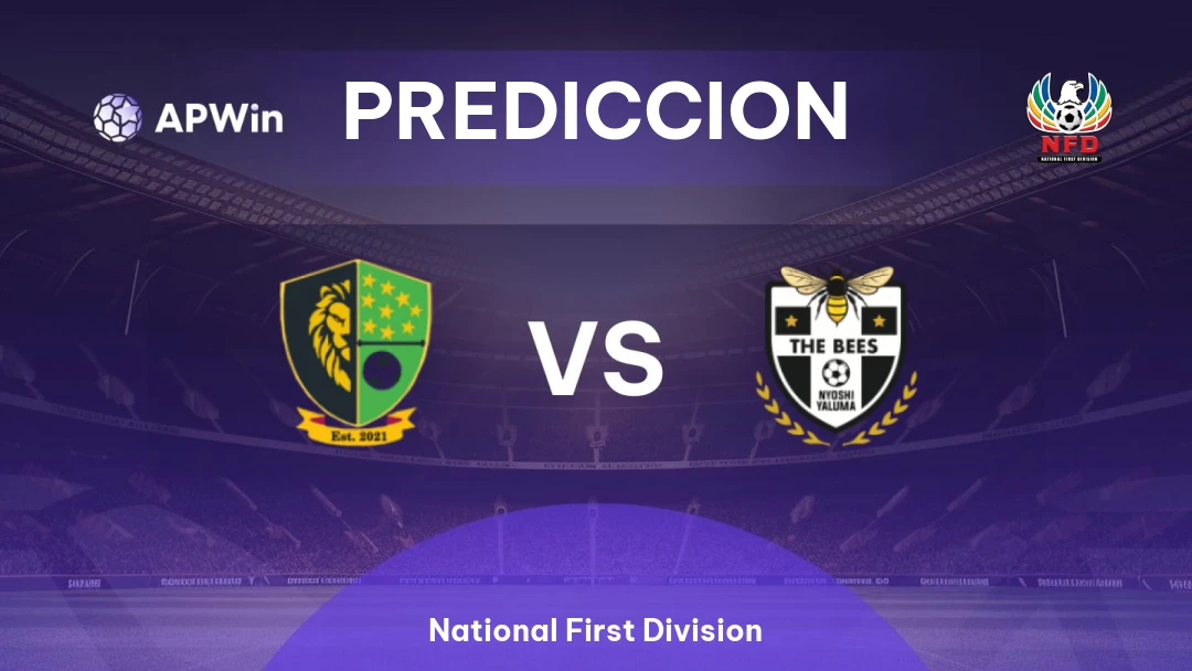 Midlands Wanderes vs The Bees Thumbnail