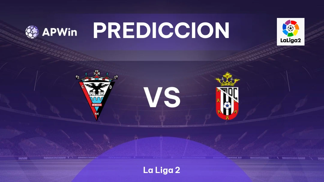 Mirandés vs Ceuta Thumbnail