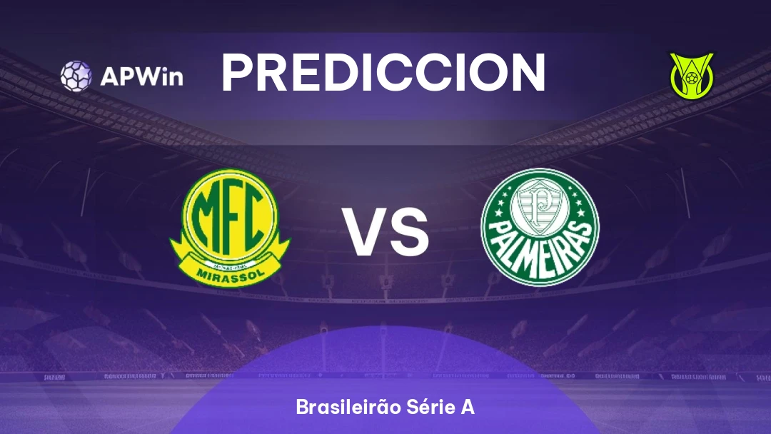 mirassol-vs-palmeiras-pron-sticos-cuotas-y-datos-para-apostar
