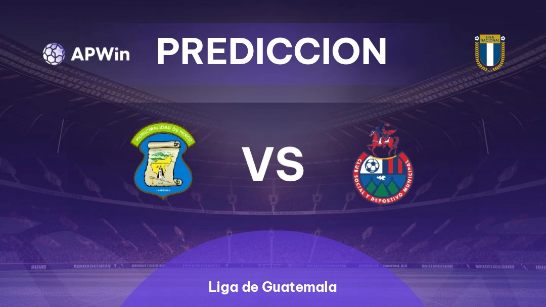 Mixco vs Municipal Thumbnail