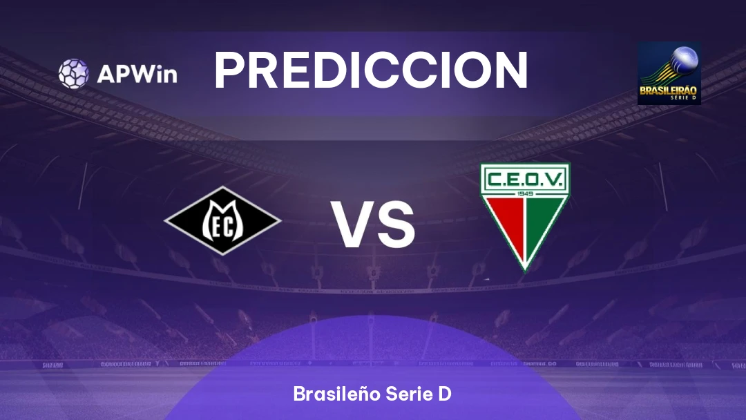 Mixto vs Operário-VG Thumbnail