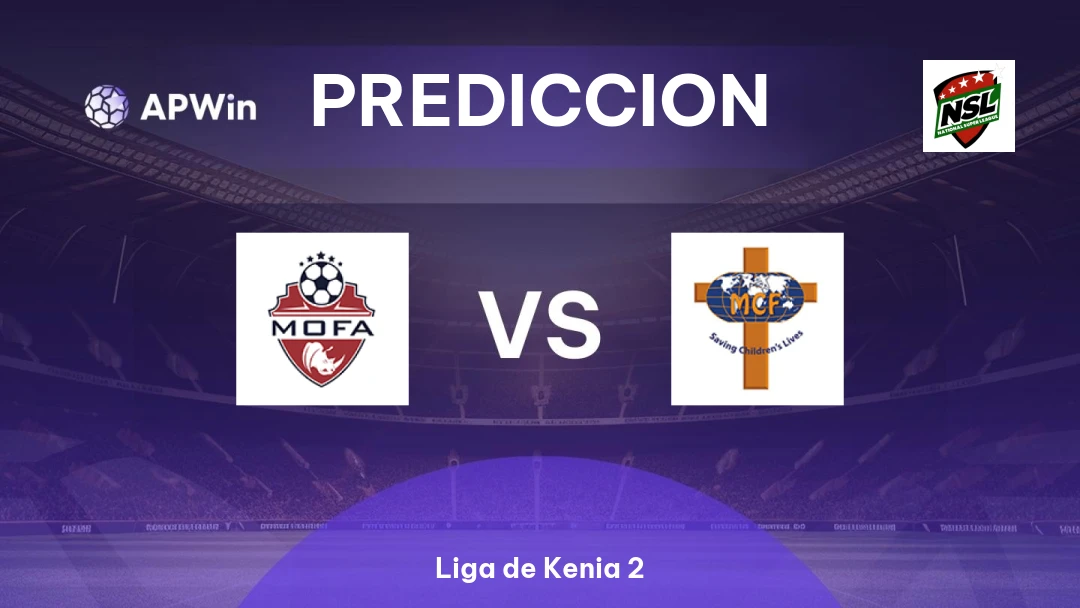 MOFA vs MCF Thumbnail