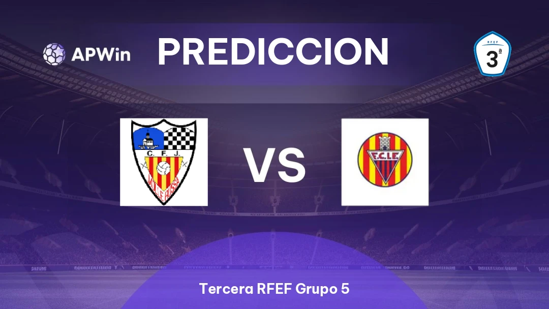 Mollerussa vs L'Escala Thumbnail