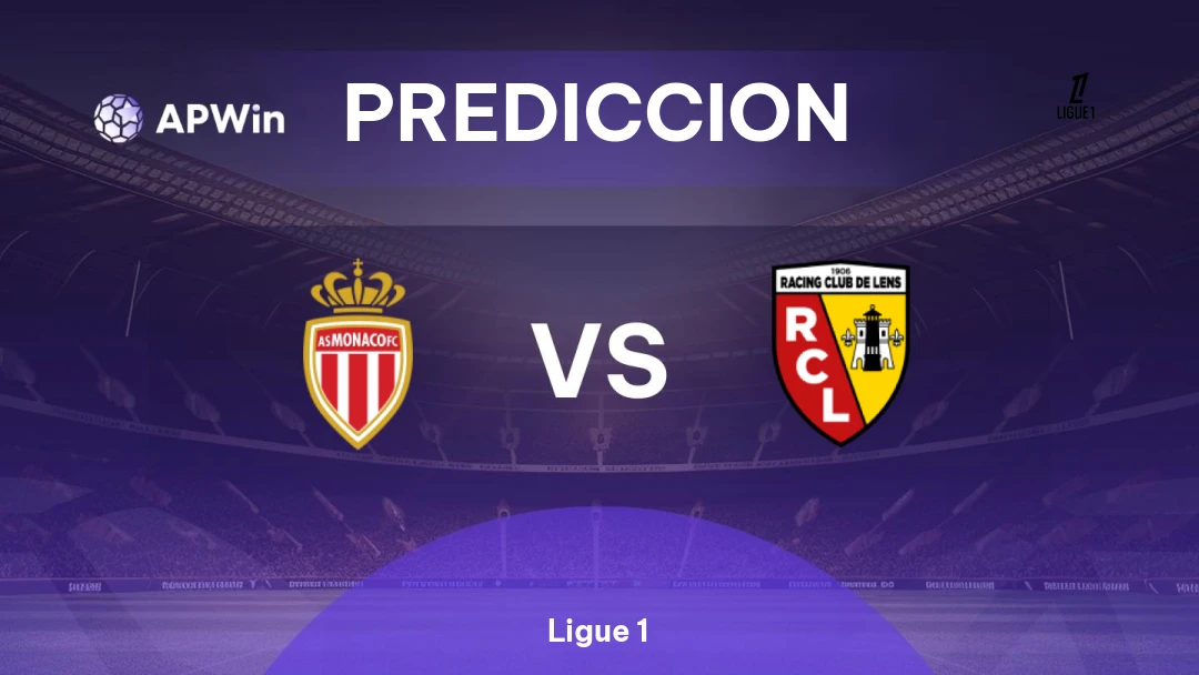 Monaco vs Lens Thumbnail