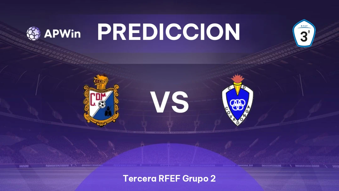 Mosconia vs Covadonga Thumbnail