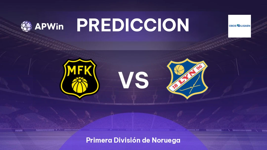 Moss vs Lyn Thumbnail