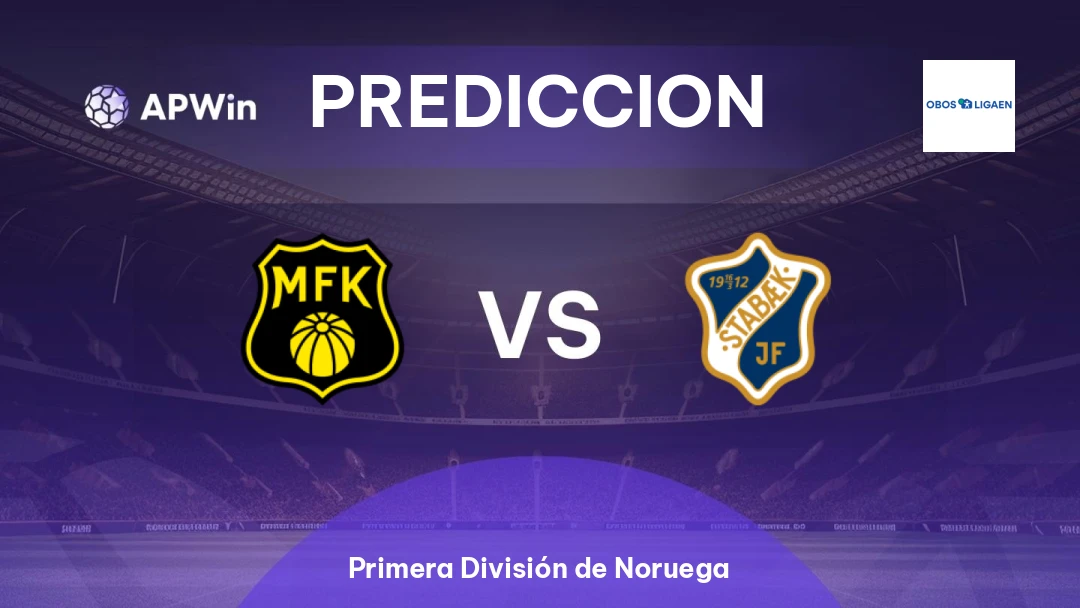 Moss vs Stabaek Thumbnail