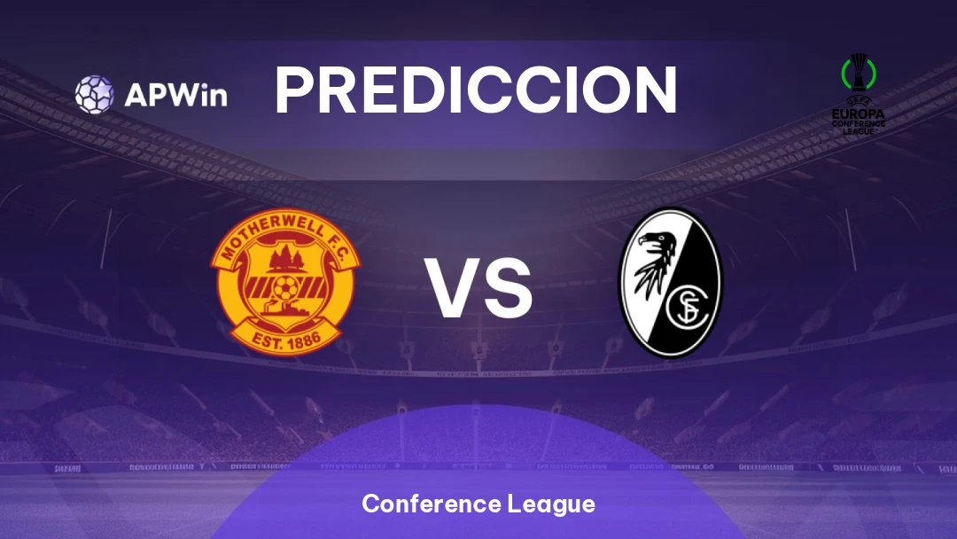 Motherwell vs Freiburg Thumbnail