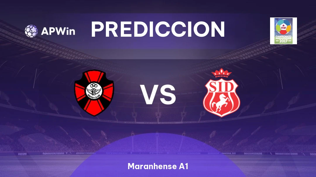 Moto Club-MA vs Imperatriz-MA Thumbnail