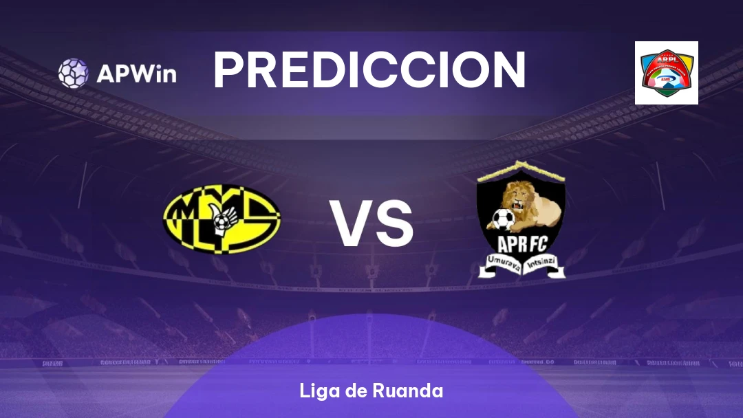 Mukura vs APR Thumbnail