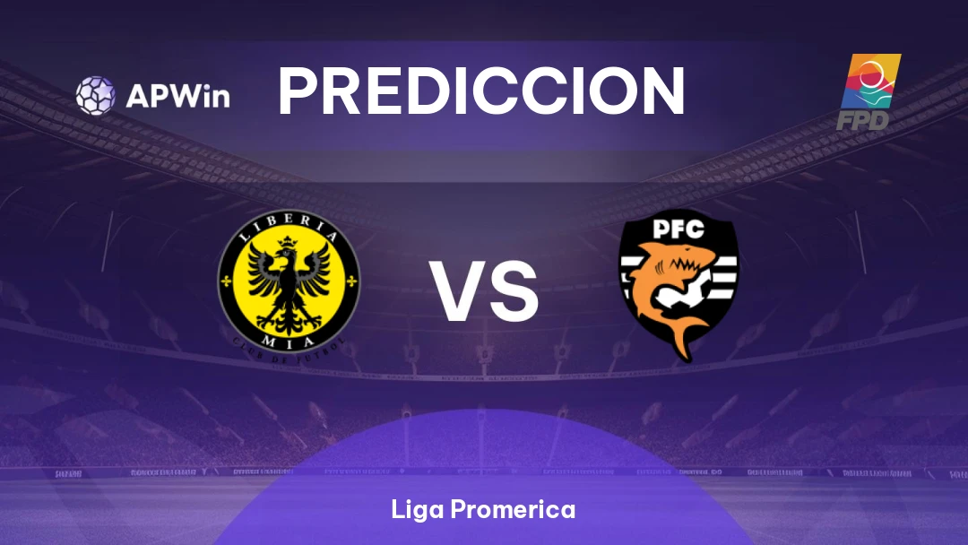 Municipal Liberia vs Puntarenas Thumbnail