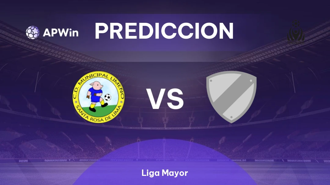 Municipal Limeño vs INCA-Aruba Thumbnail
