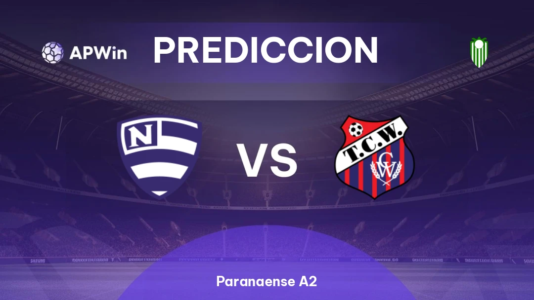 Nacional-PR vs Toledo Thumbnail