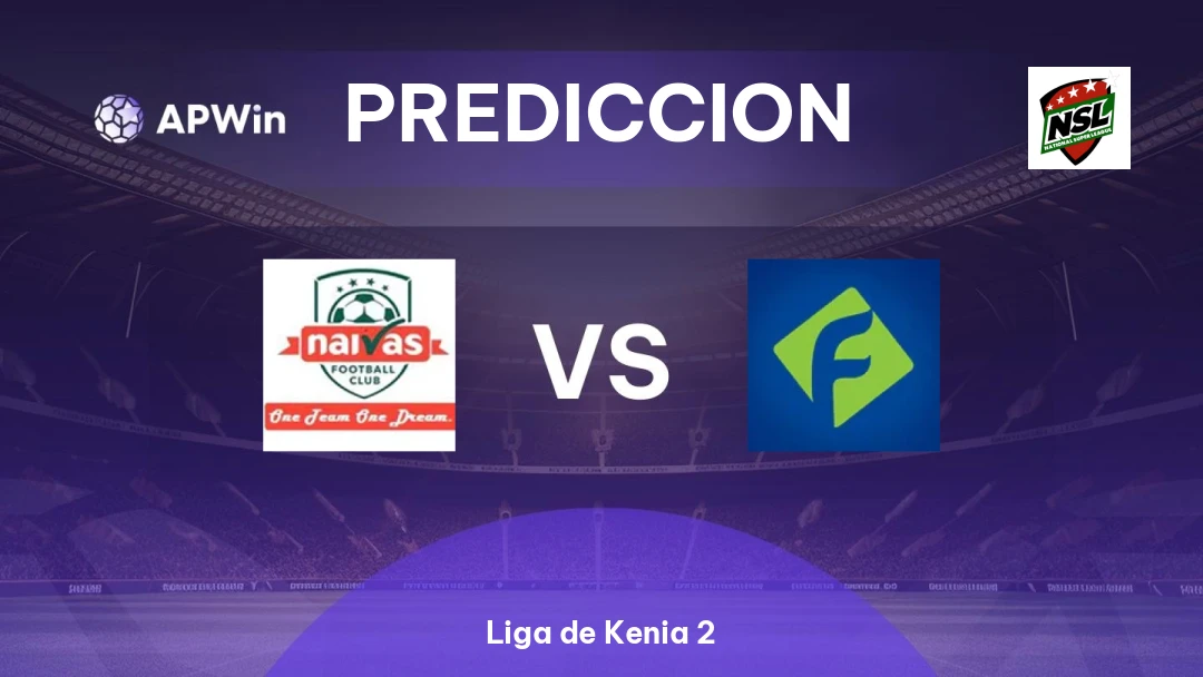 Naivas vs Fortune Sacco Thumbnail