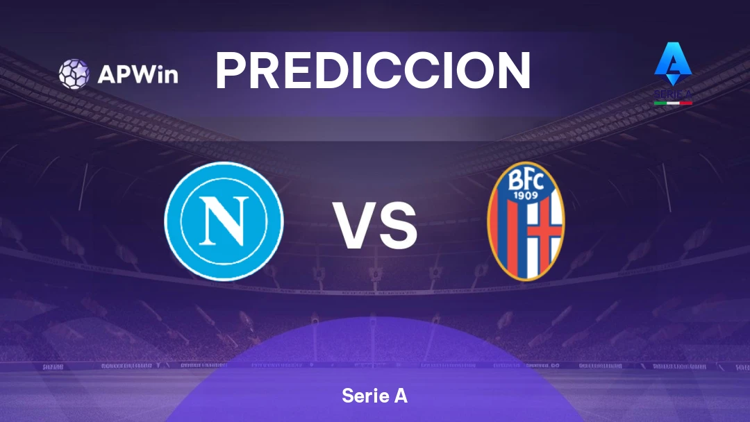 Napoli vs Bologna Thumbnail