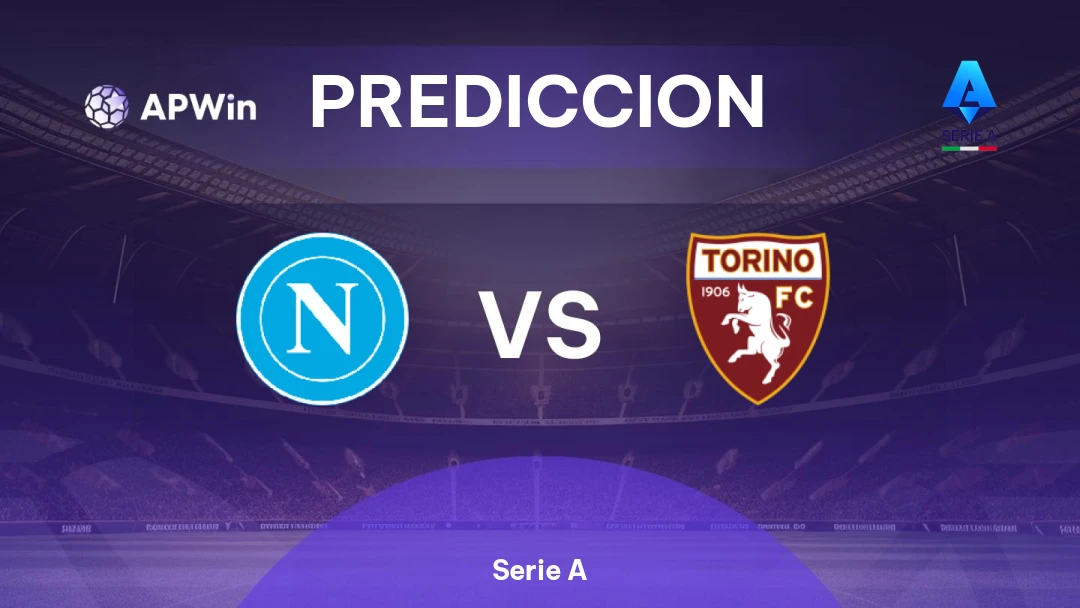 Napoli vs Torino Thumbnail