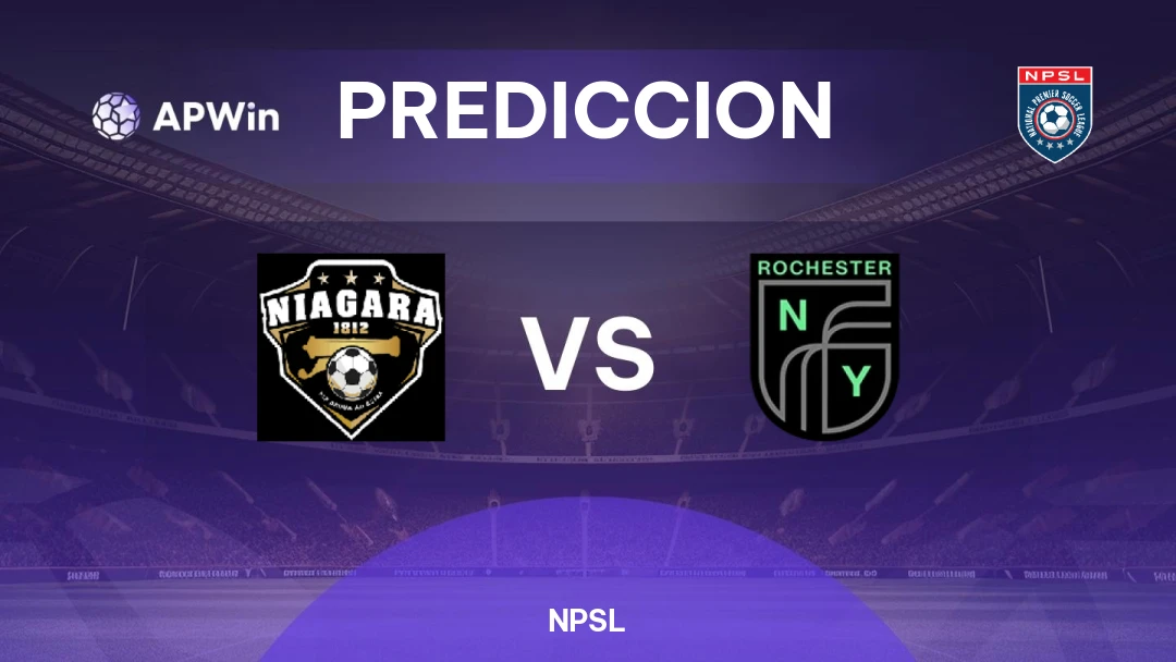 Niagara 1812 vs Rochester New York II Thumbnail