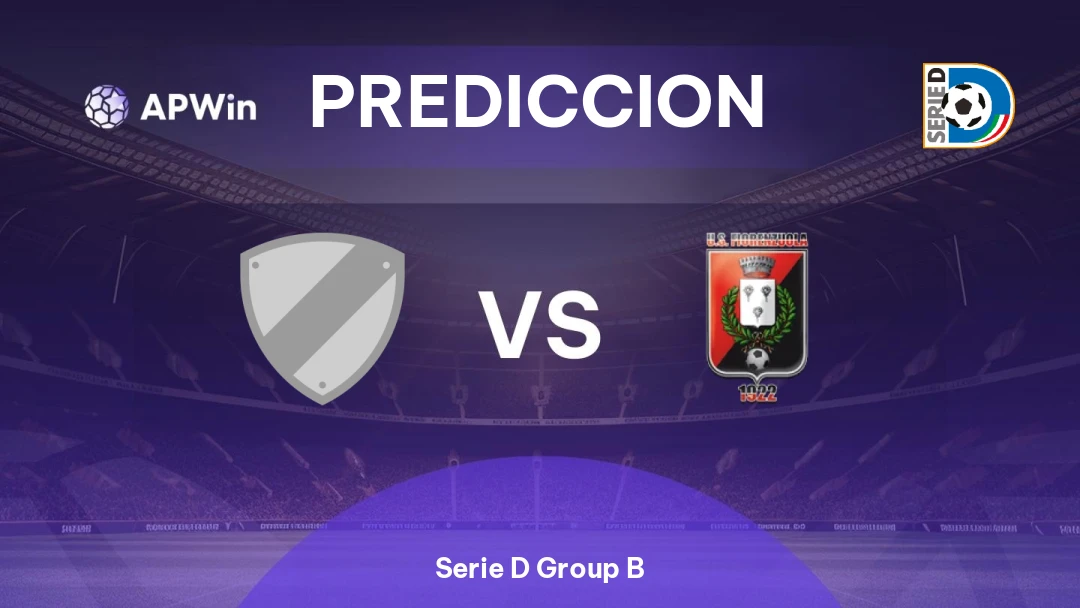 Nibbiano & Valtidone vs Fiorenzuola Thumbnail
