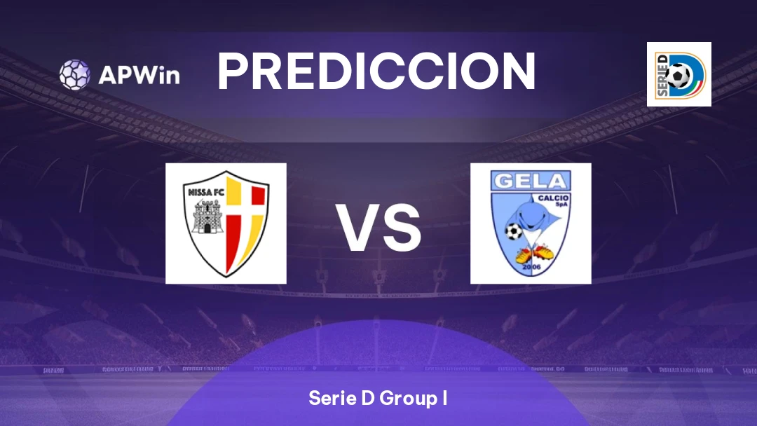 Nissa vs Gela Thumbnail