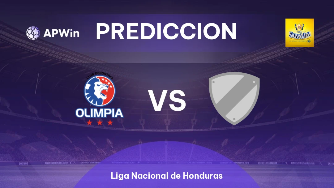 Olimpia vs Atlético Independiente Thumbnail