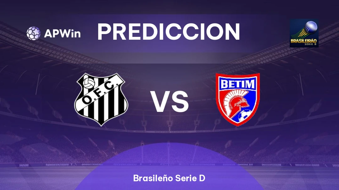 Operário-MS vs Betim Thumbnail