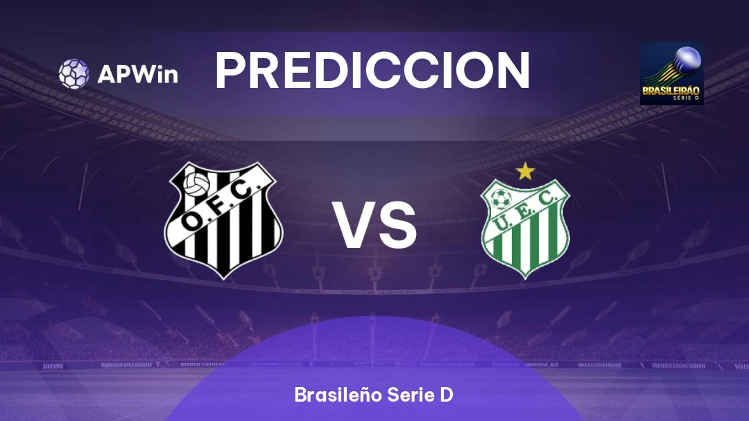 Operário-MS vs Uberlândia Thumbnail