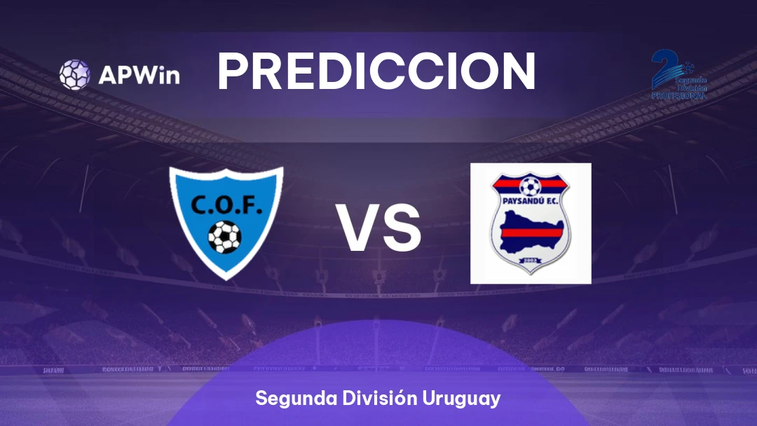 Oriental vs Paysandu FC Thumbnail