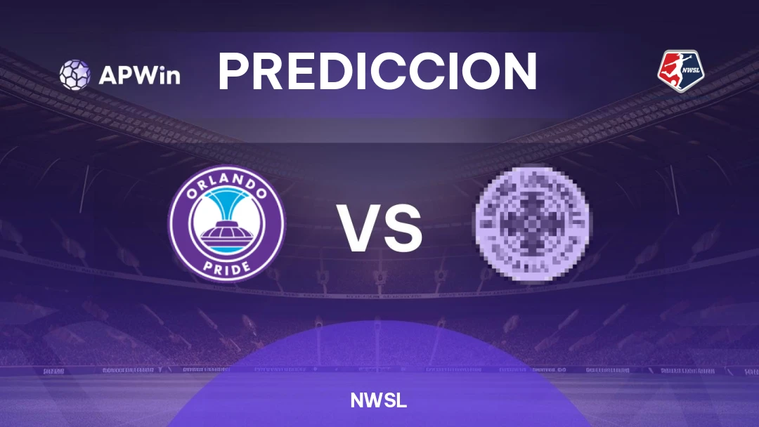 Orlando Pride vs Racing Louisville Thumbnail