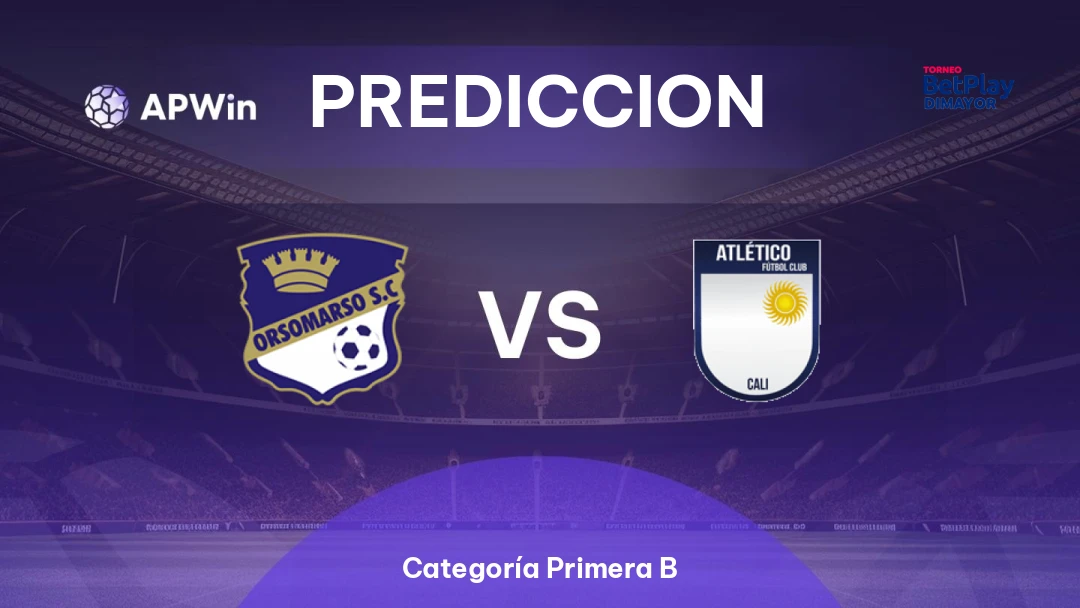 Orsomarso vs Atlético Thumbnail