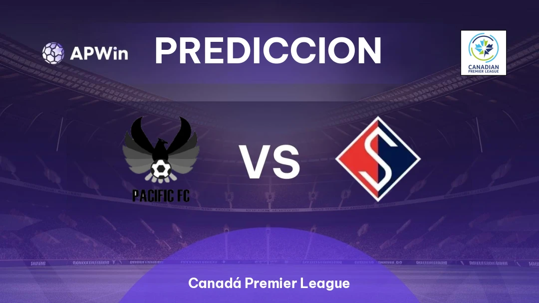 Pacific FC vs Supra du Québec Thumbnail