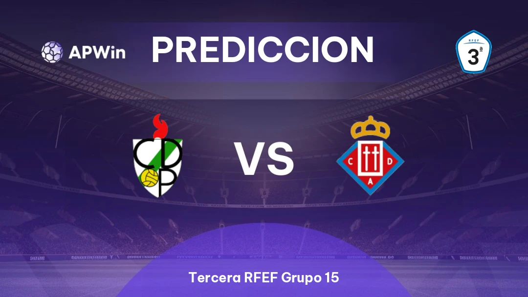 Pamplona vs Aoiz Thumbnail